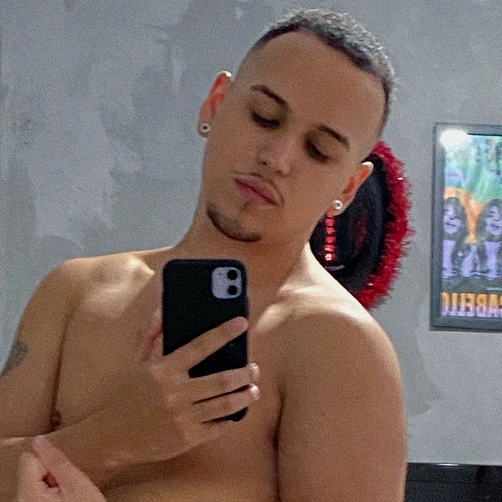 craudinho 