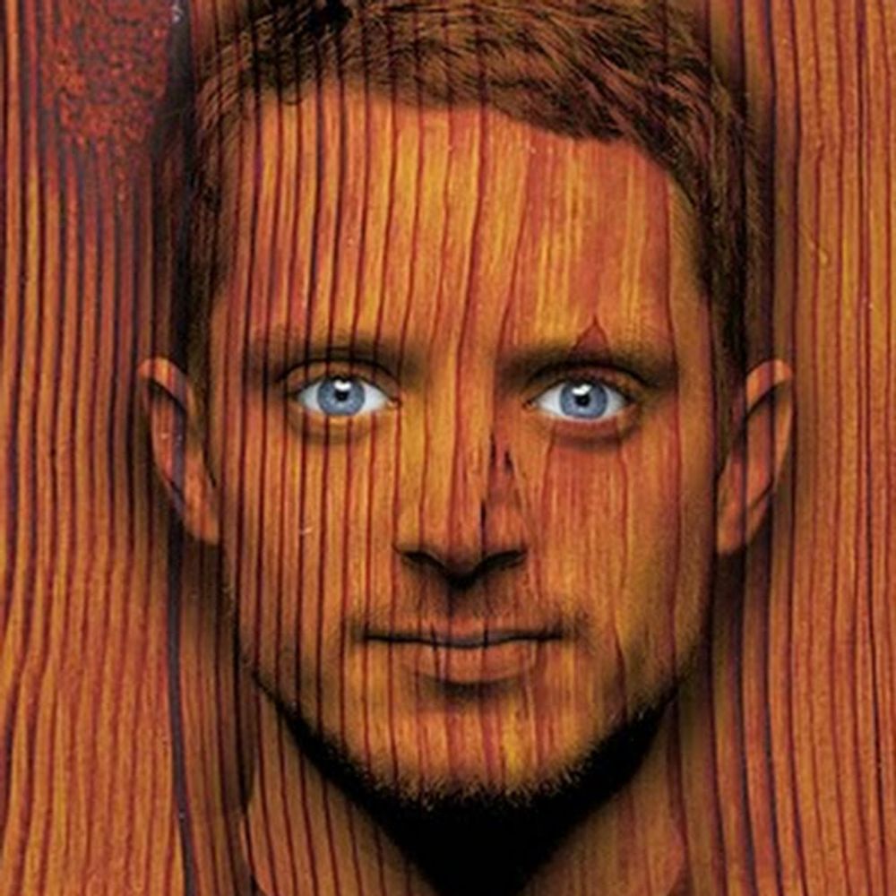 Always Elijah Wood