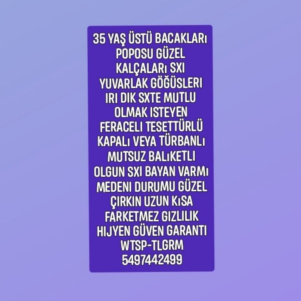 Trbnlısxibyndls