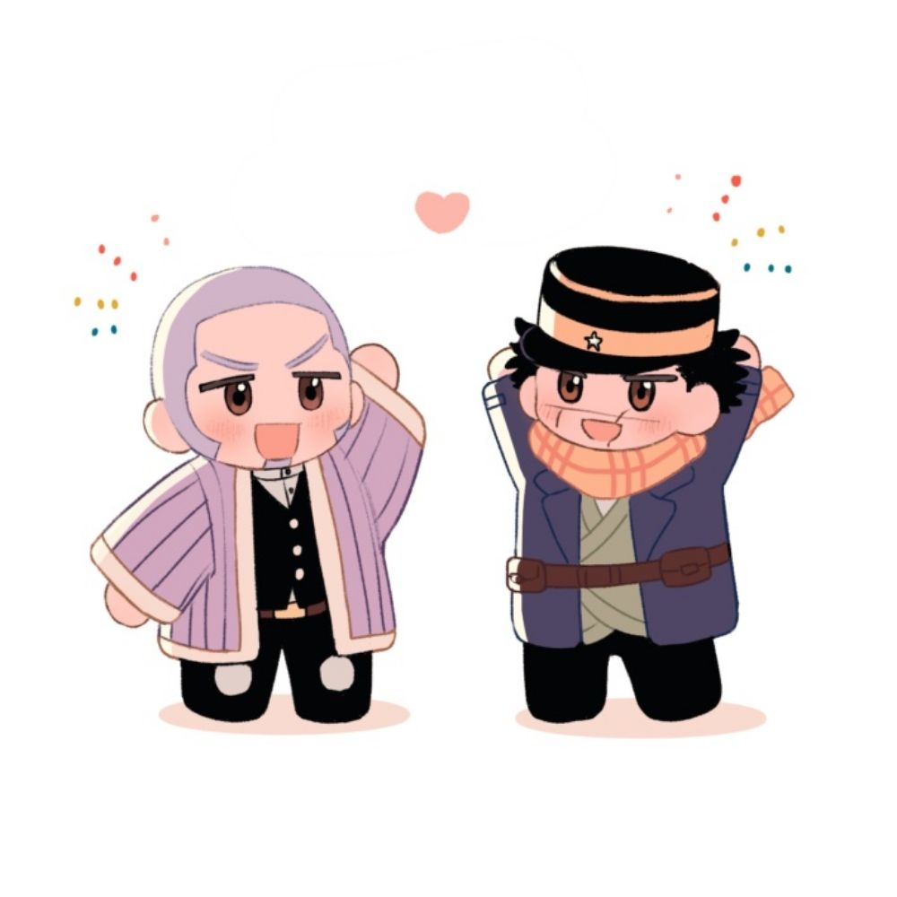 ハム