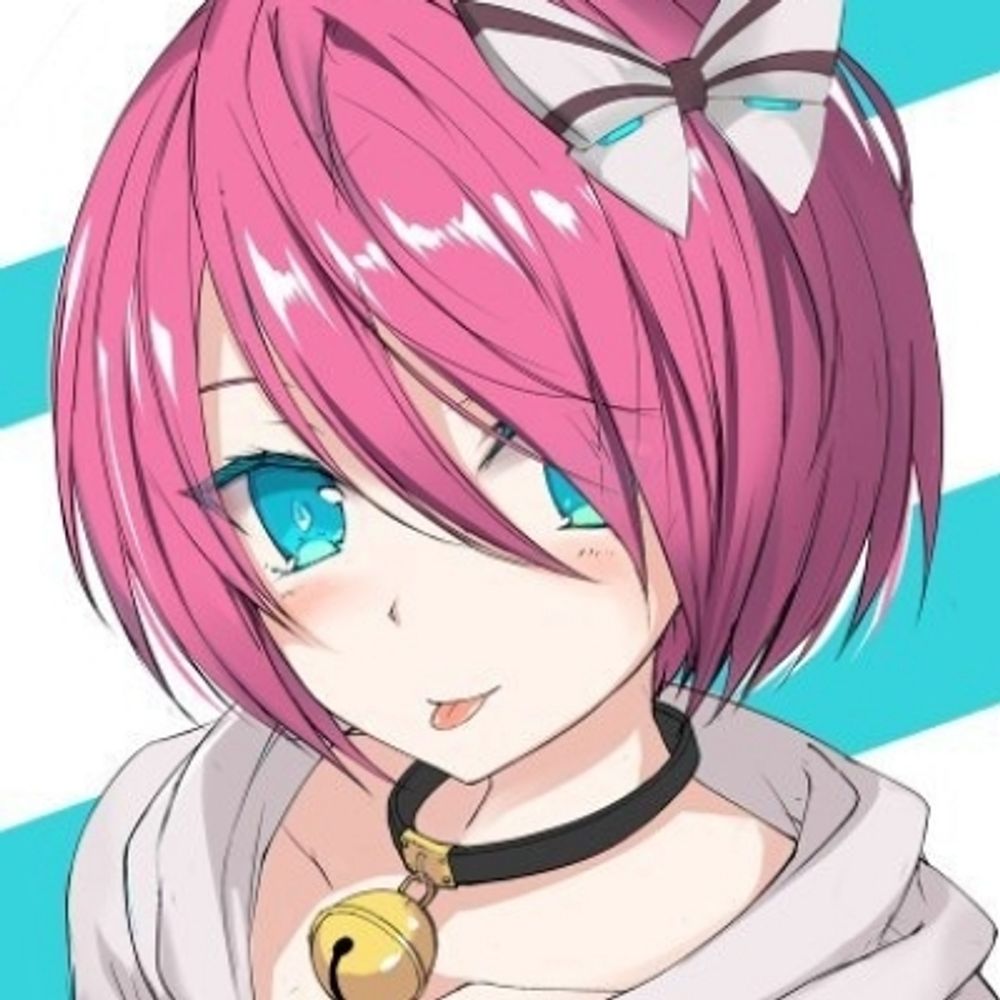 ぎょえねえ