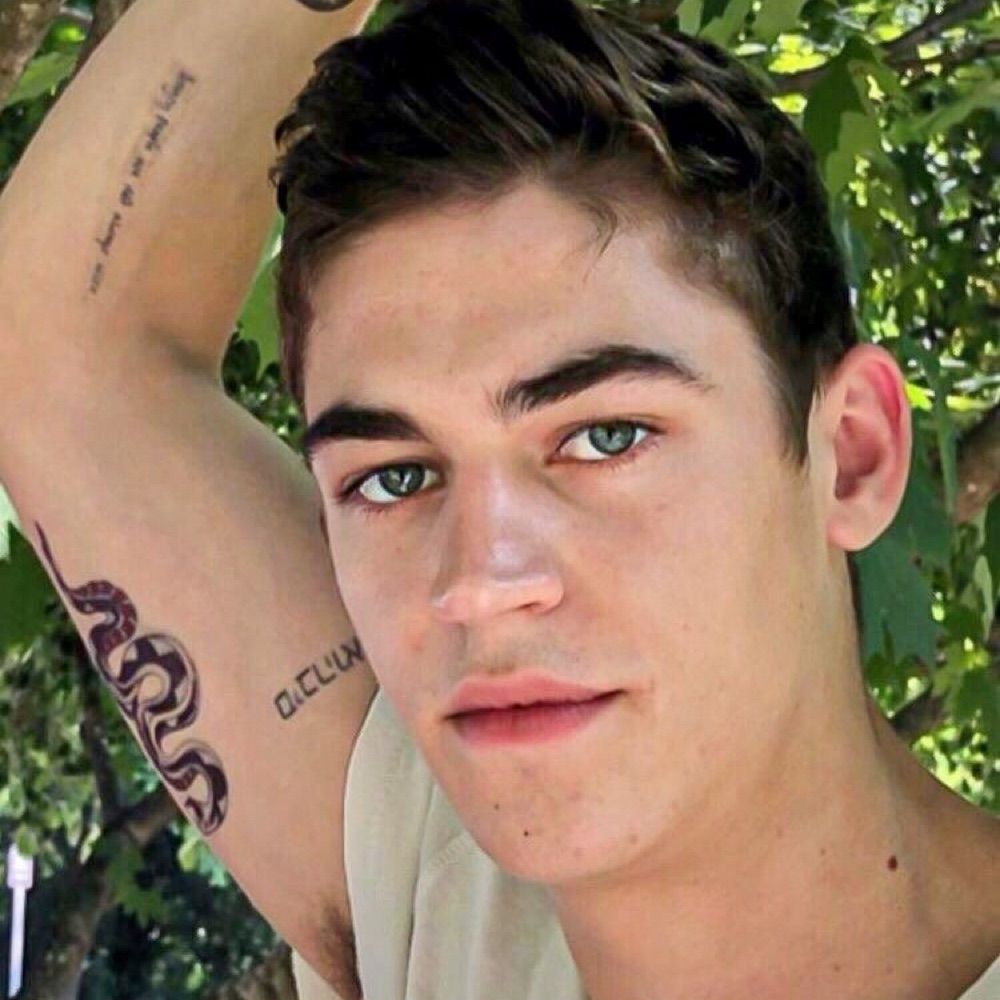 hardin