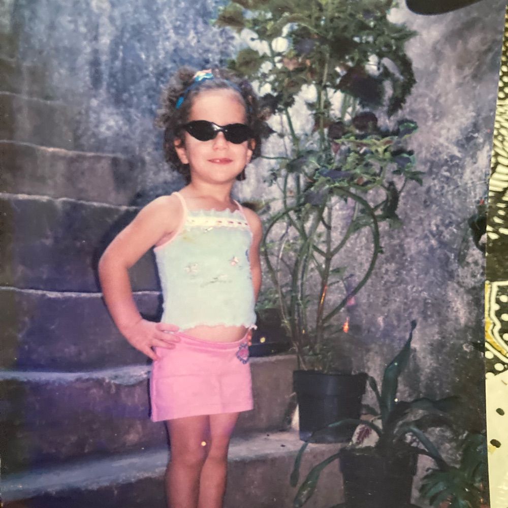 loiza 