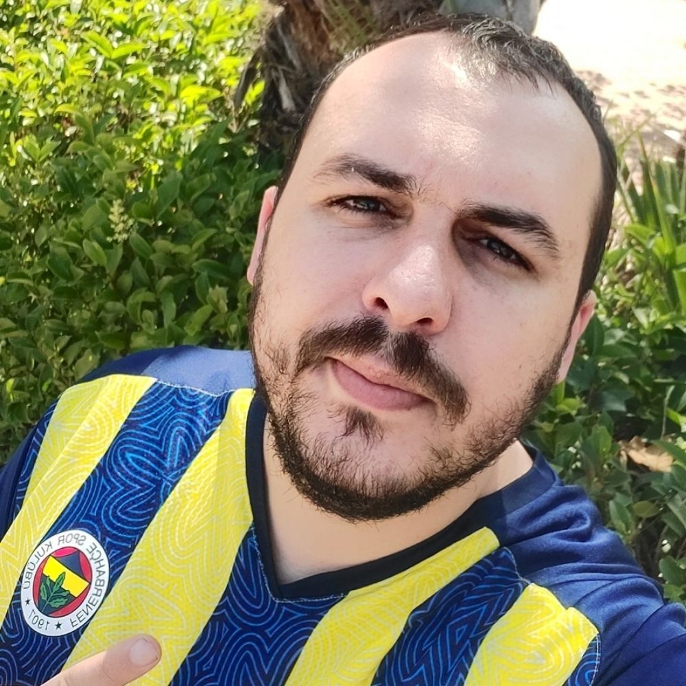 Sertaç