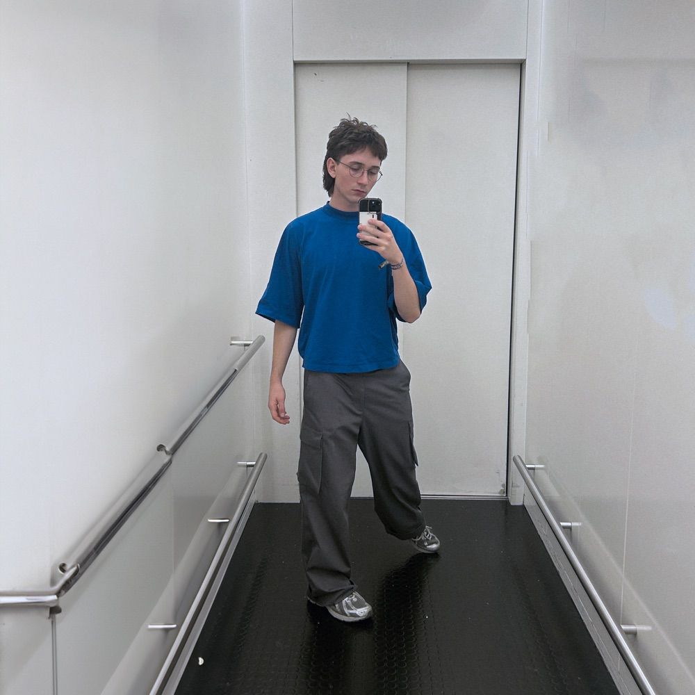 Marcin Ratajczyk