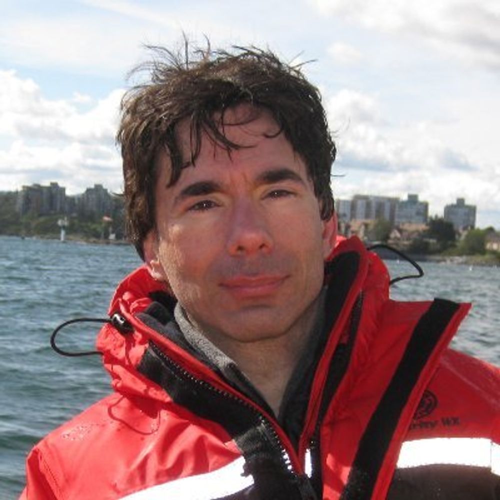 Anthony Ricciardi