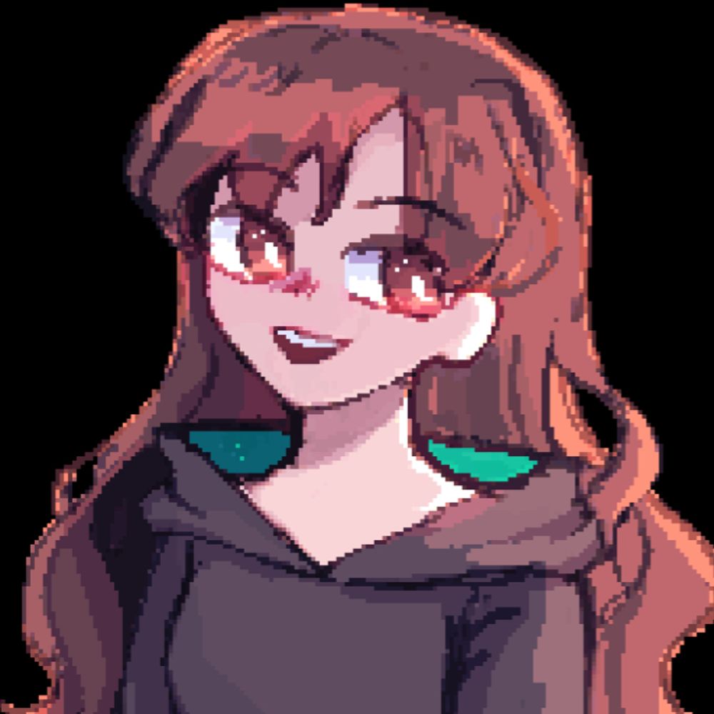 oodles 👾twitch streamer👾