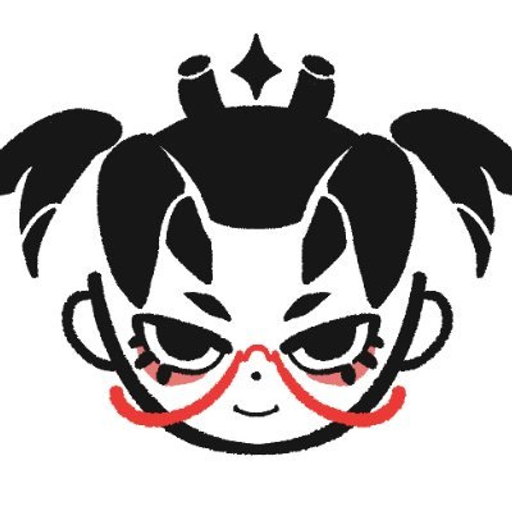 livvlie