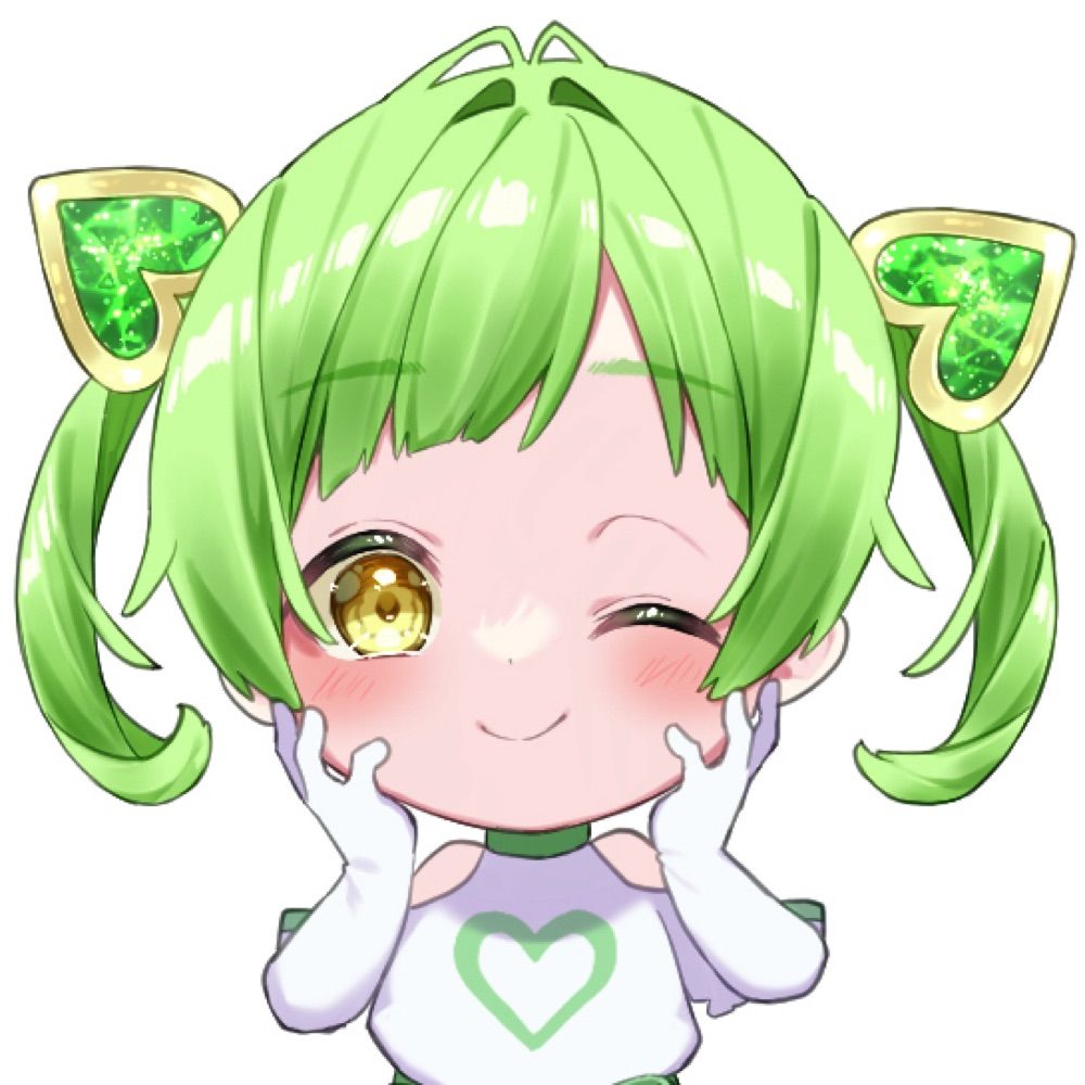 よしゅあ*°