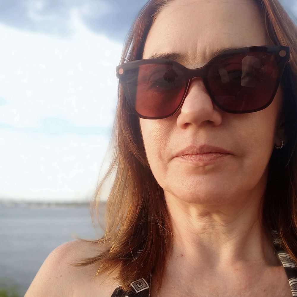 Regina Francioli 