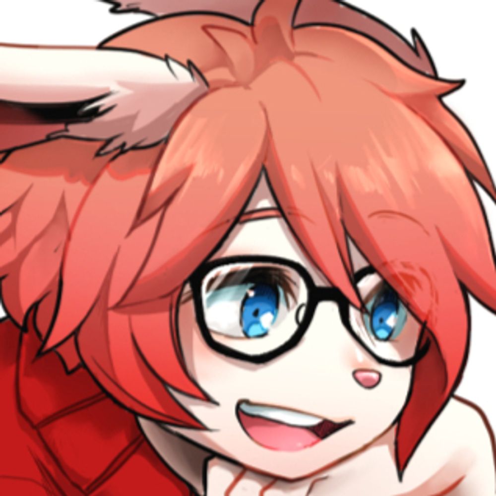 takkubun