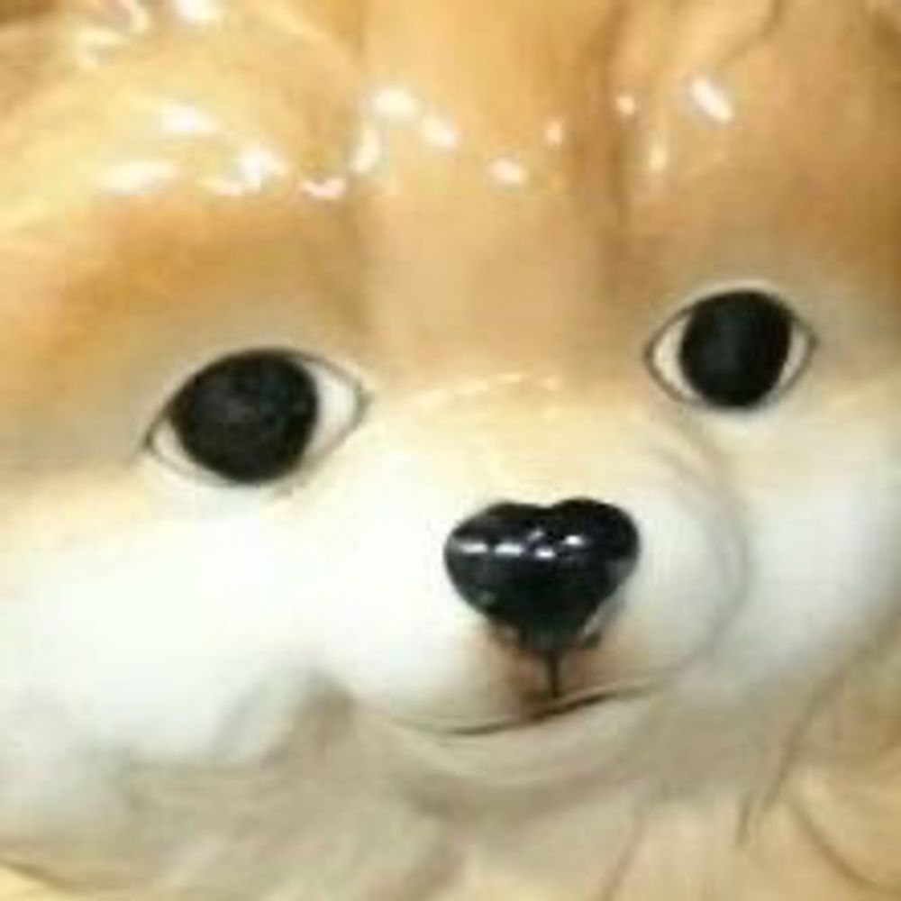 みそまんじ