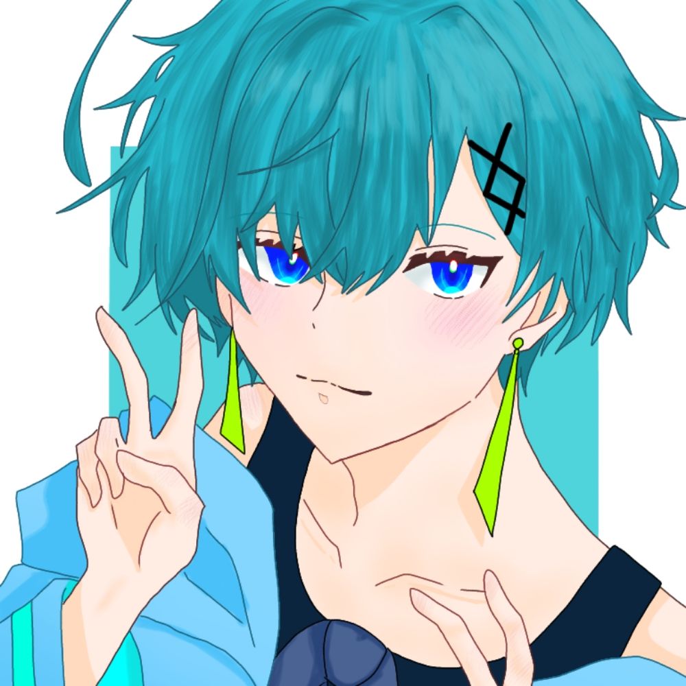 かふぇらて