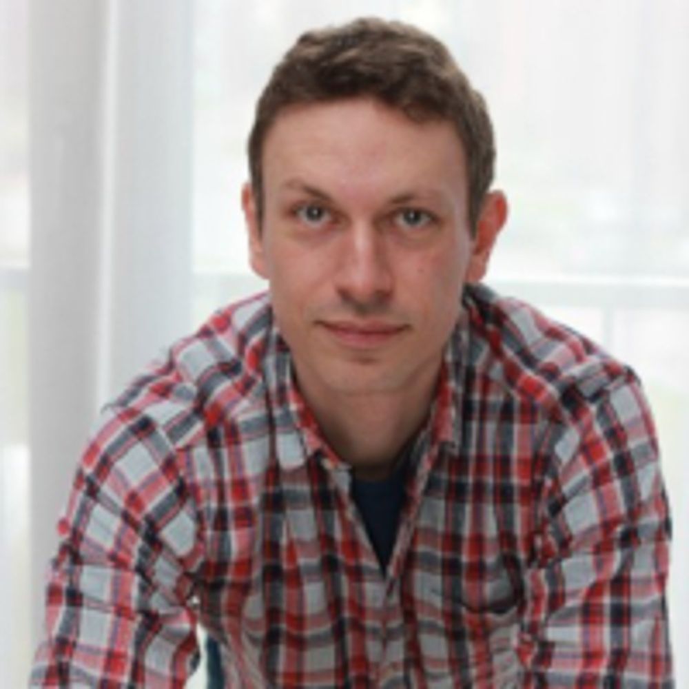Sebastian Proost