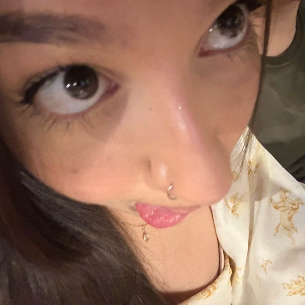 carolzinha lopex