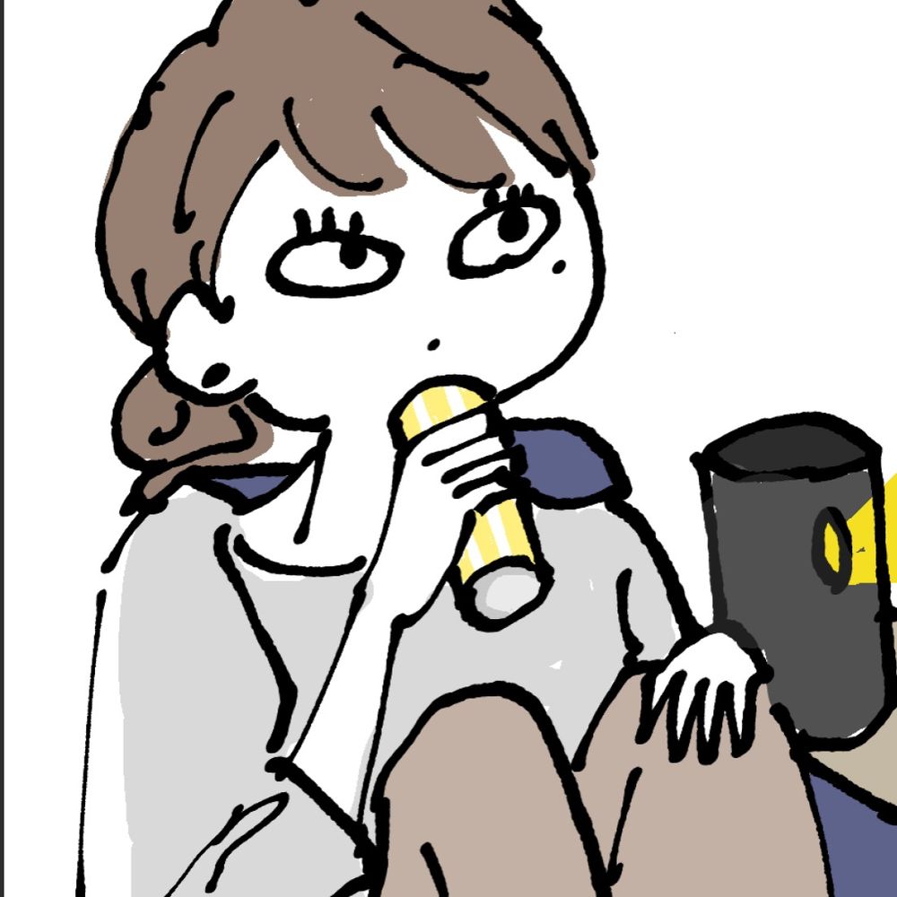 nonaka コミティア150東5さ12b
