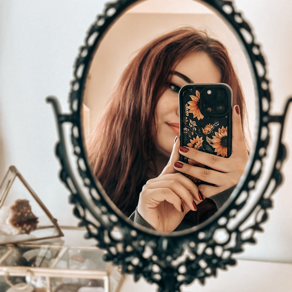 jeanie | jeanies.library