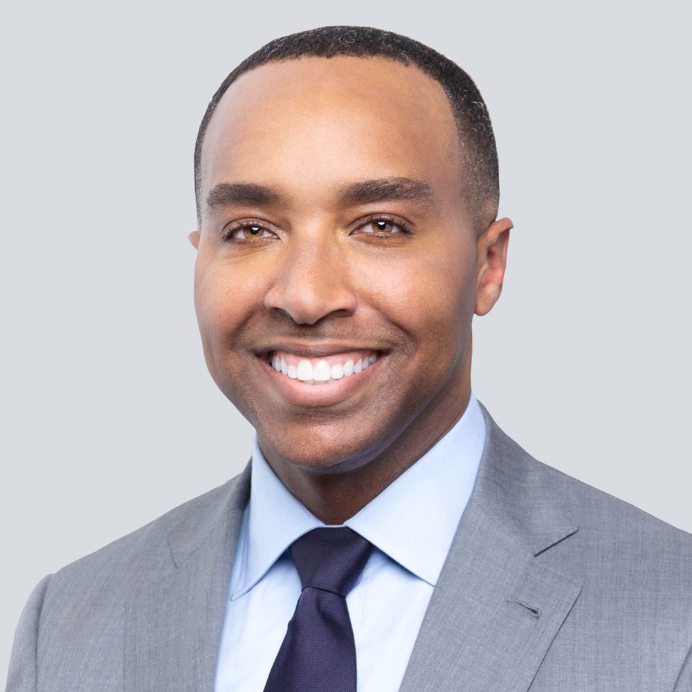 Corey L. Hartman, MD