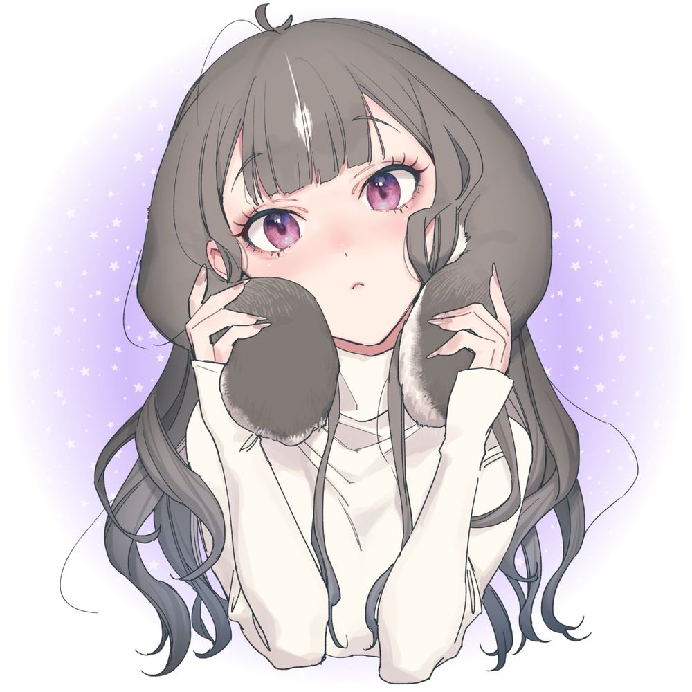 〆桐 衛