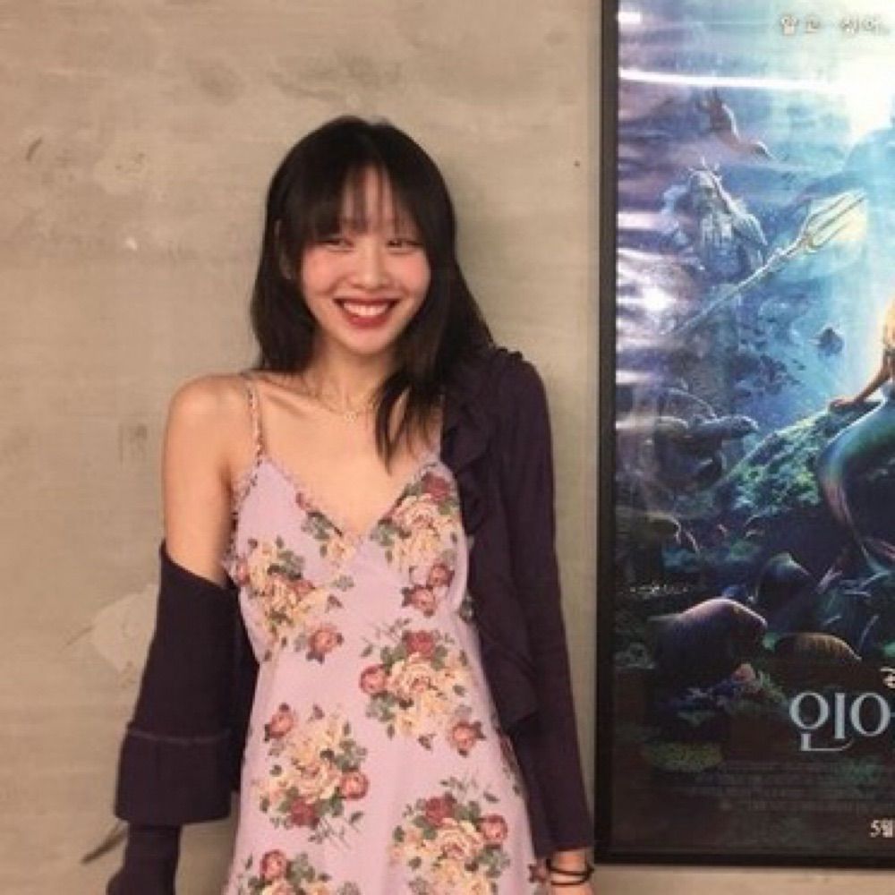vivi