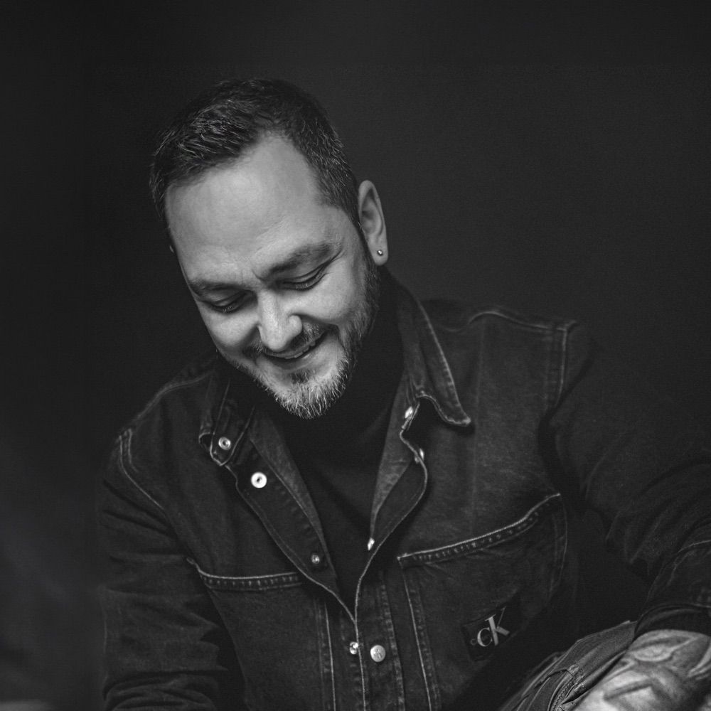 dimitris Doutsiopoulos