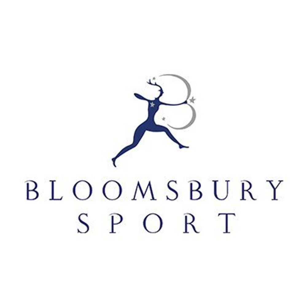 Bloomsbury Sport 
