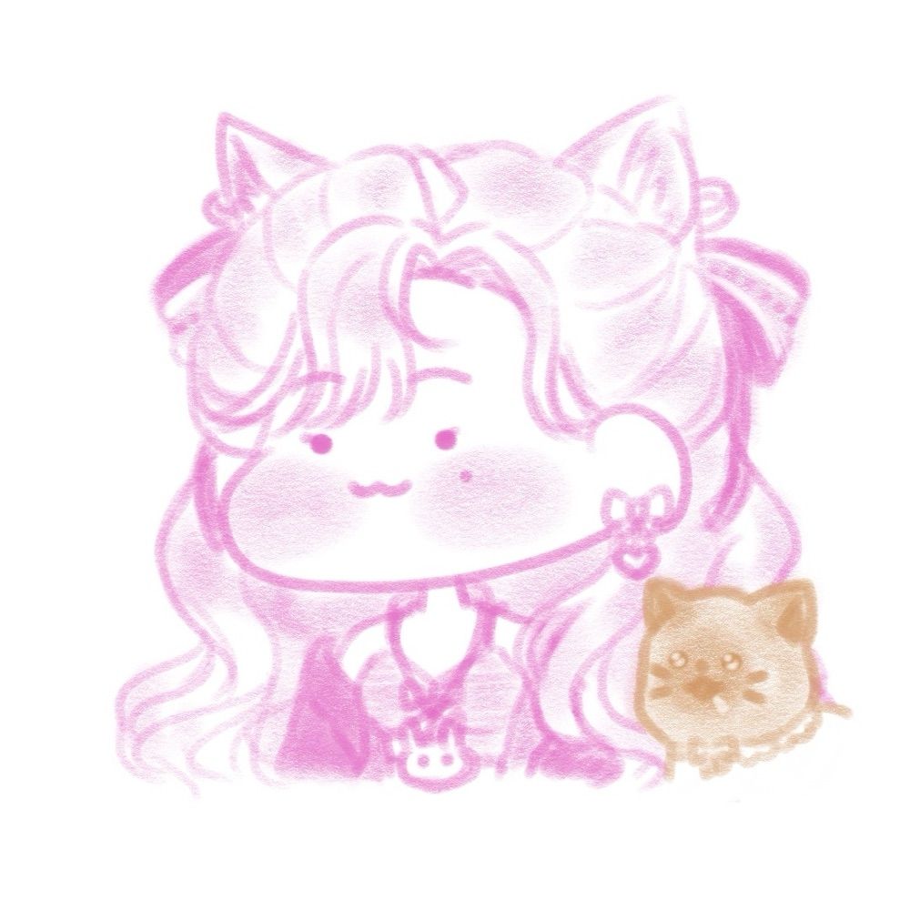 후냥2