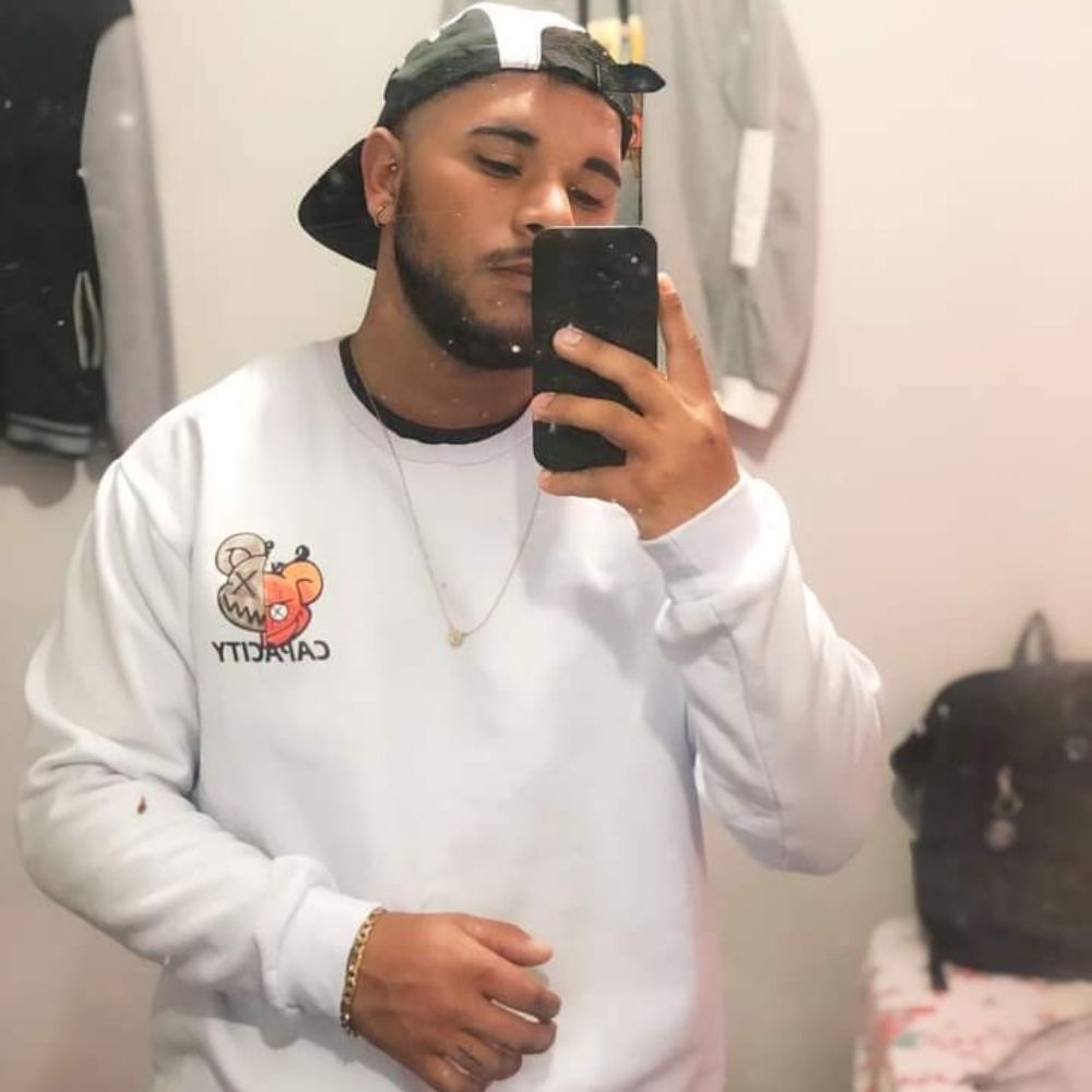 Matheuzera_mlkdoido
