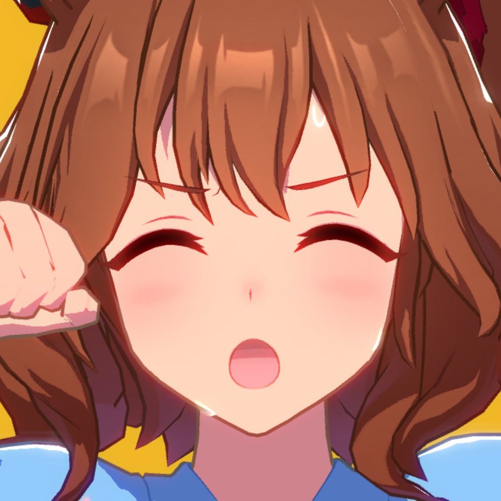マーチャン専用レンズ