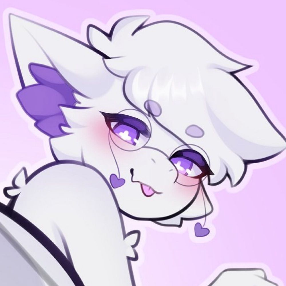 lyra_EEEEEVIL