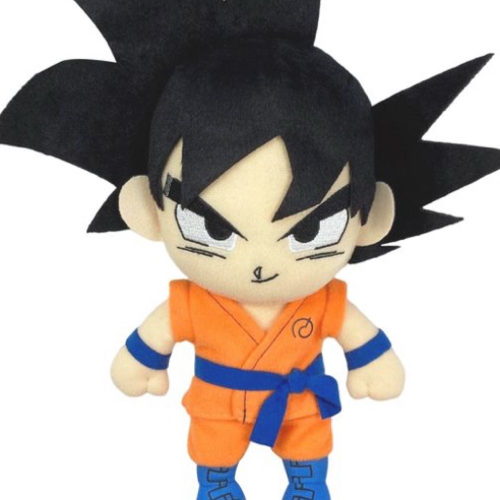 Bingus