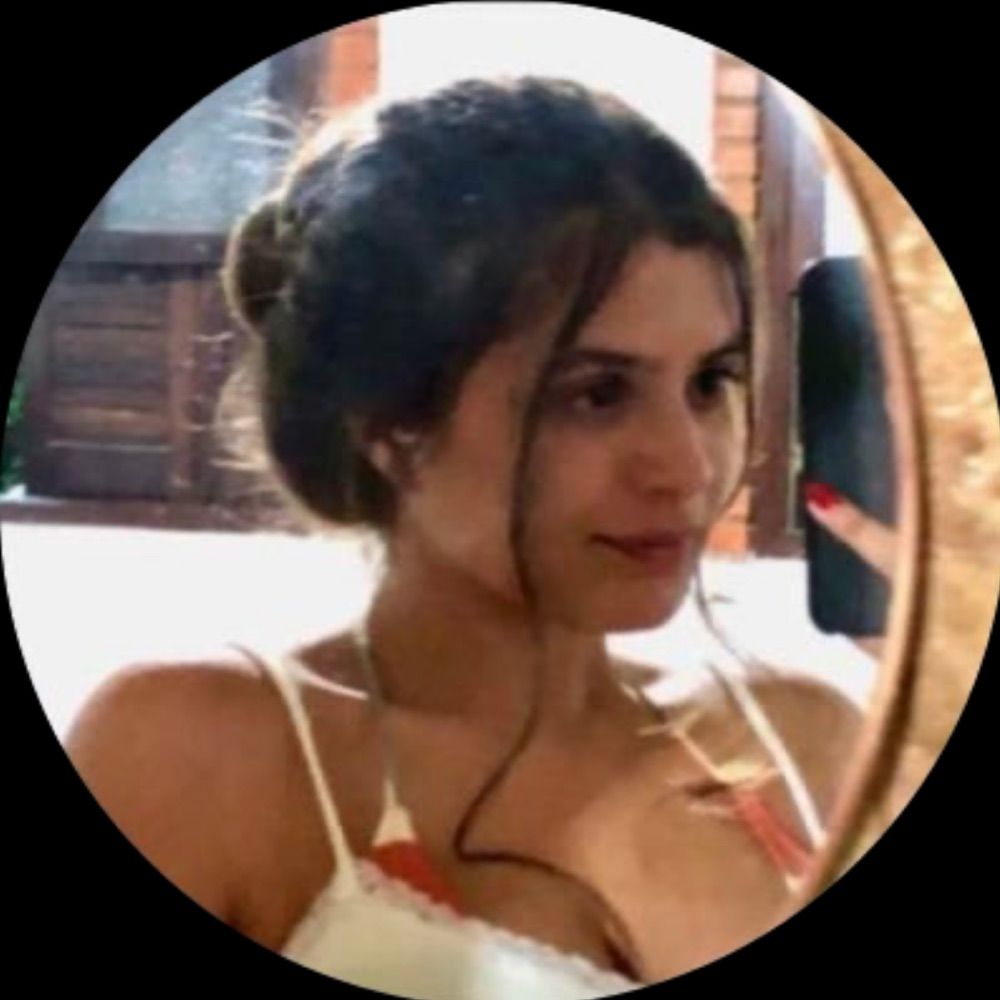 elisa 🌼