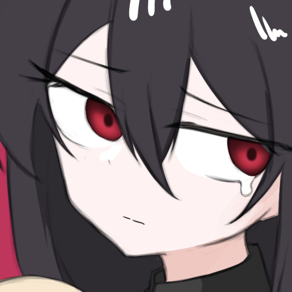 優しい生活