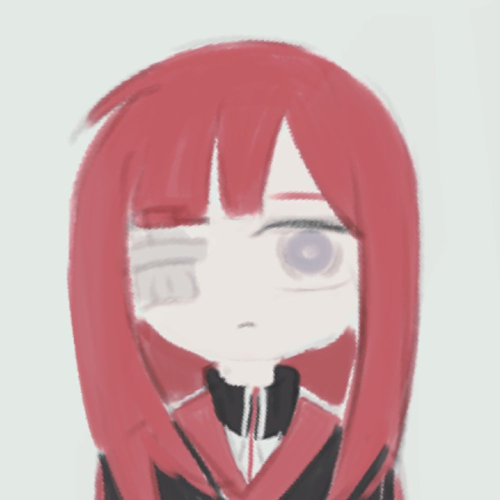 生活D.C.