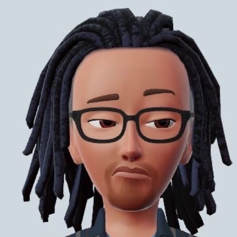 Muchiri Nyaggah