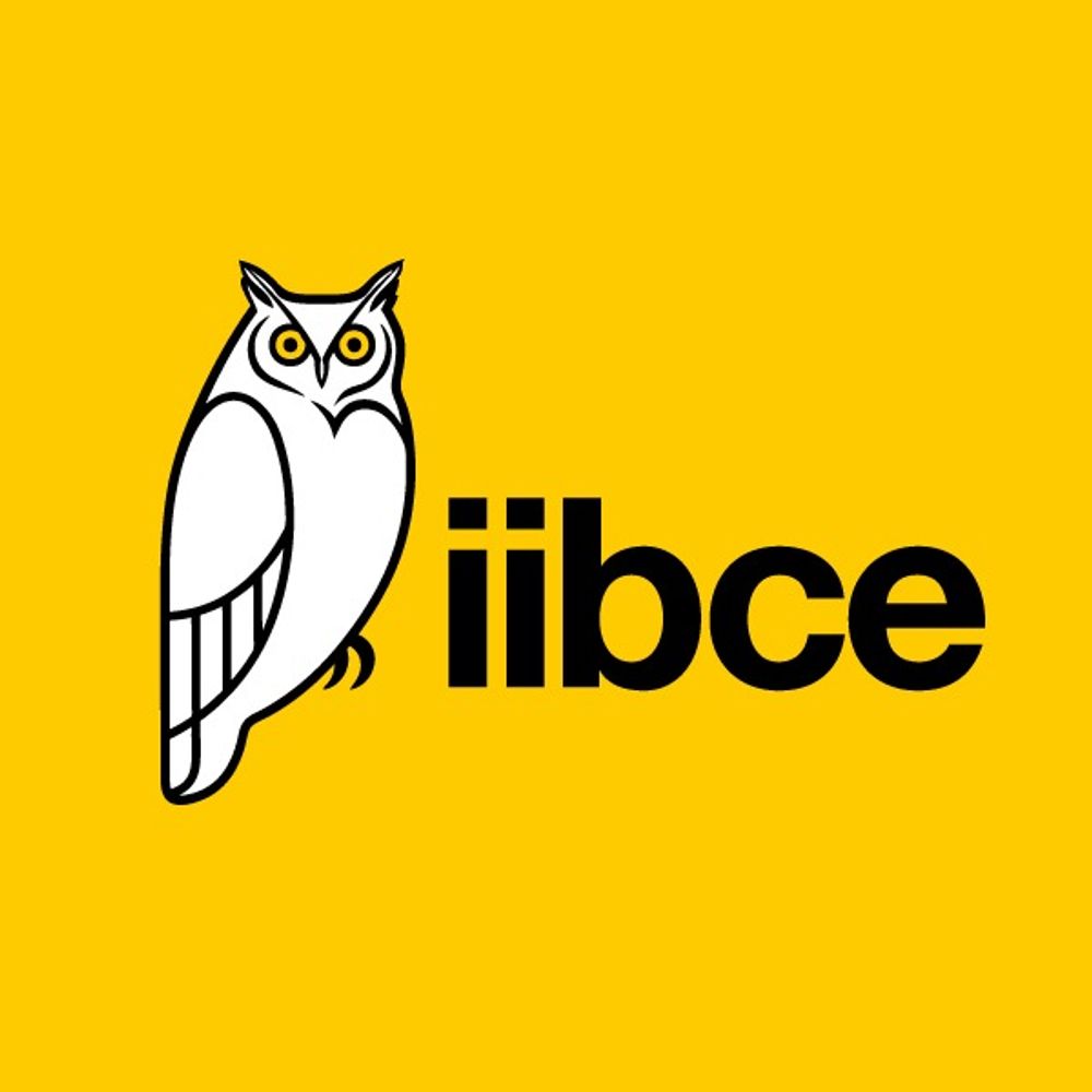 Instituto de Investigaciones Biológicas Clemente Estable  