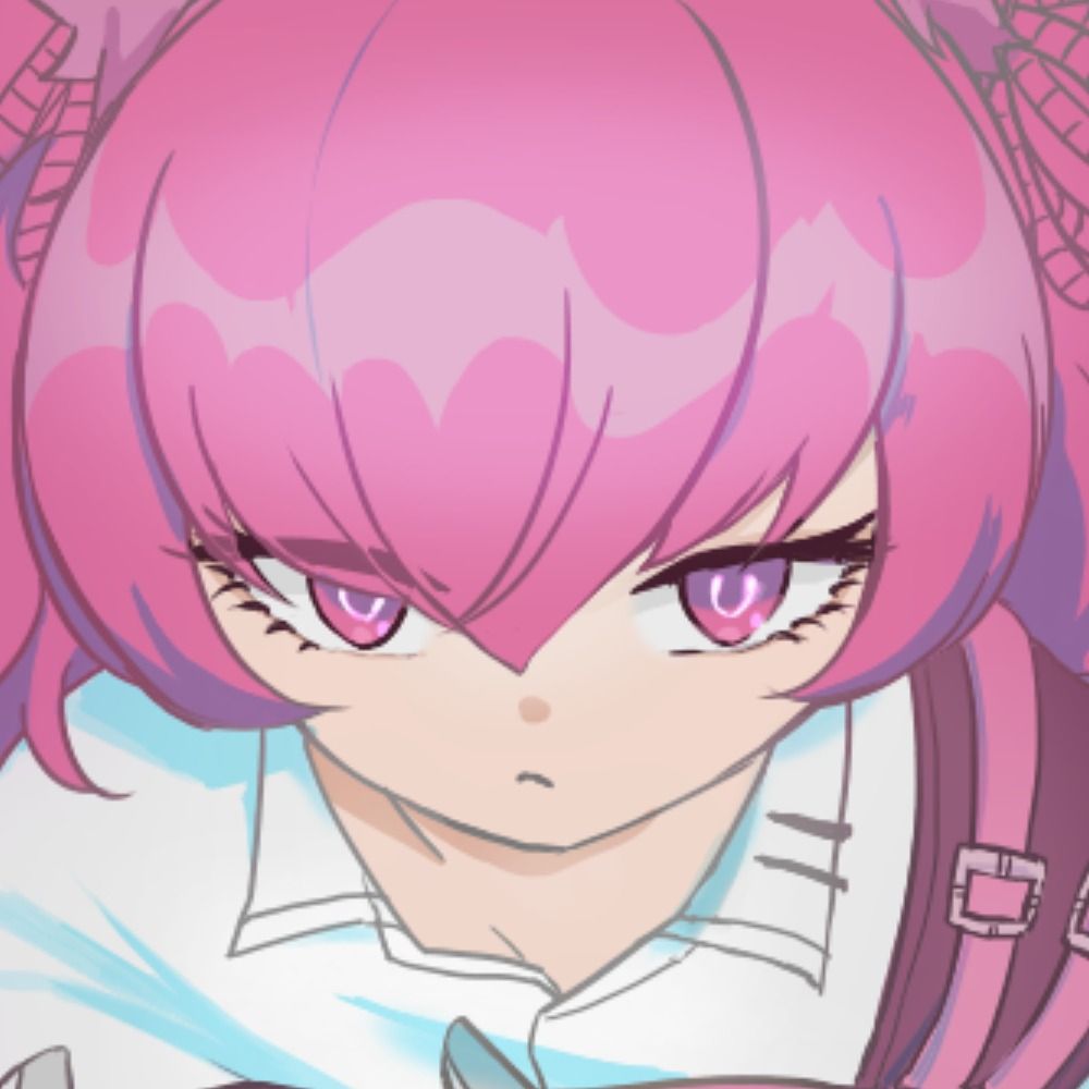 ﾀｶｷ
