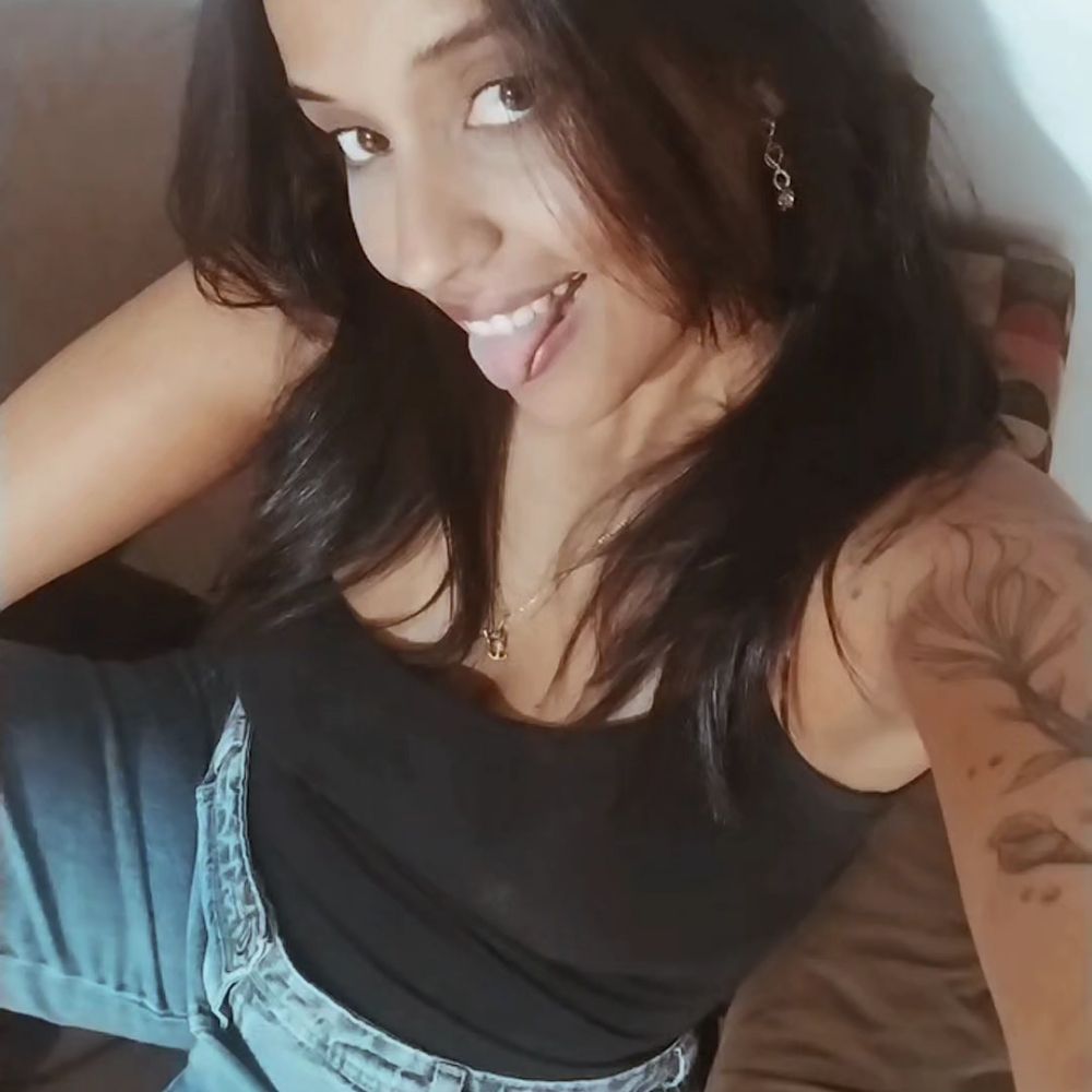 Taís 