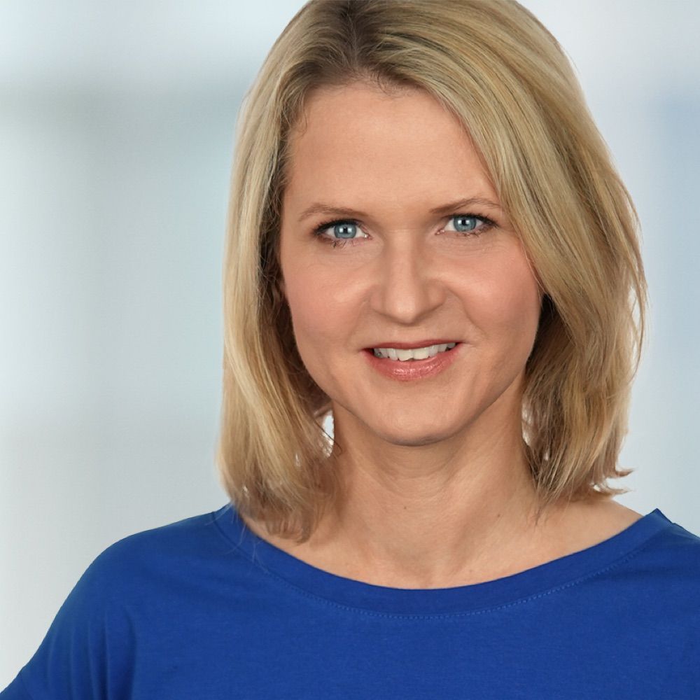 Kathrin Schmid