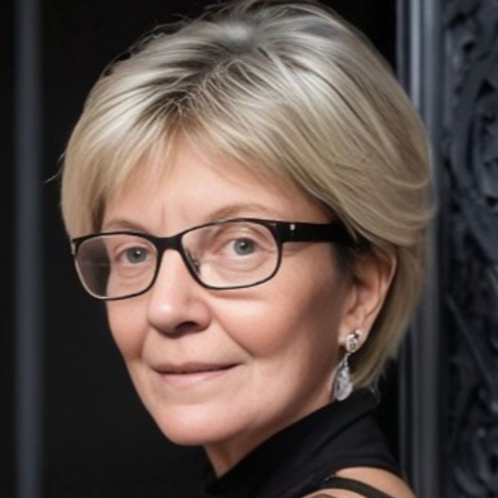 juneussell.bsky.social profile picture