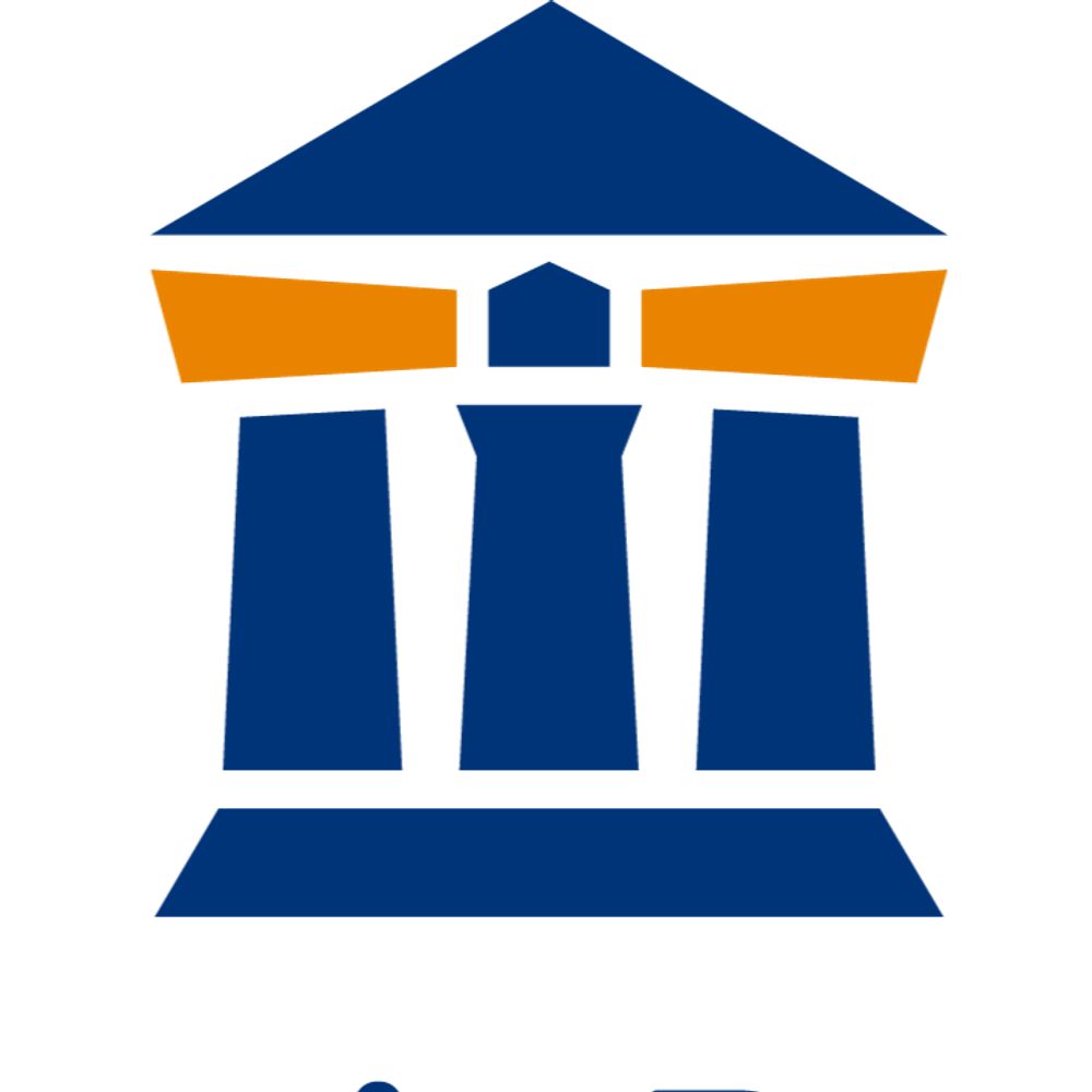 Nova Scotia Regulatory and Appeals Board