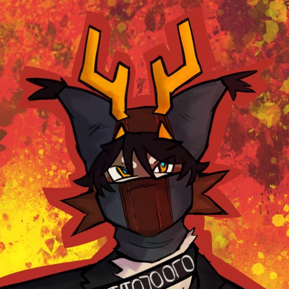 beanwolf.bsky.social