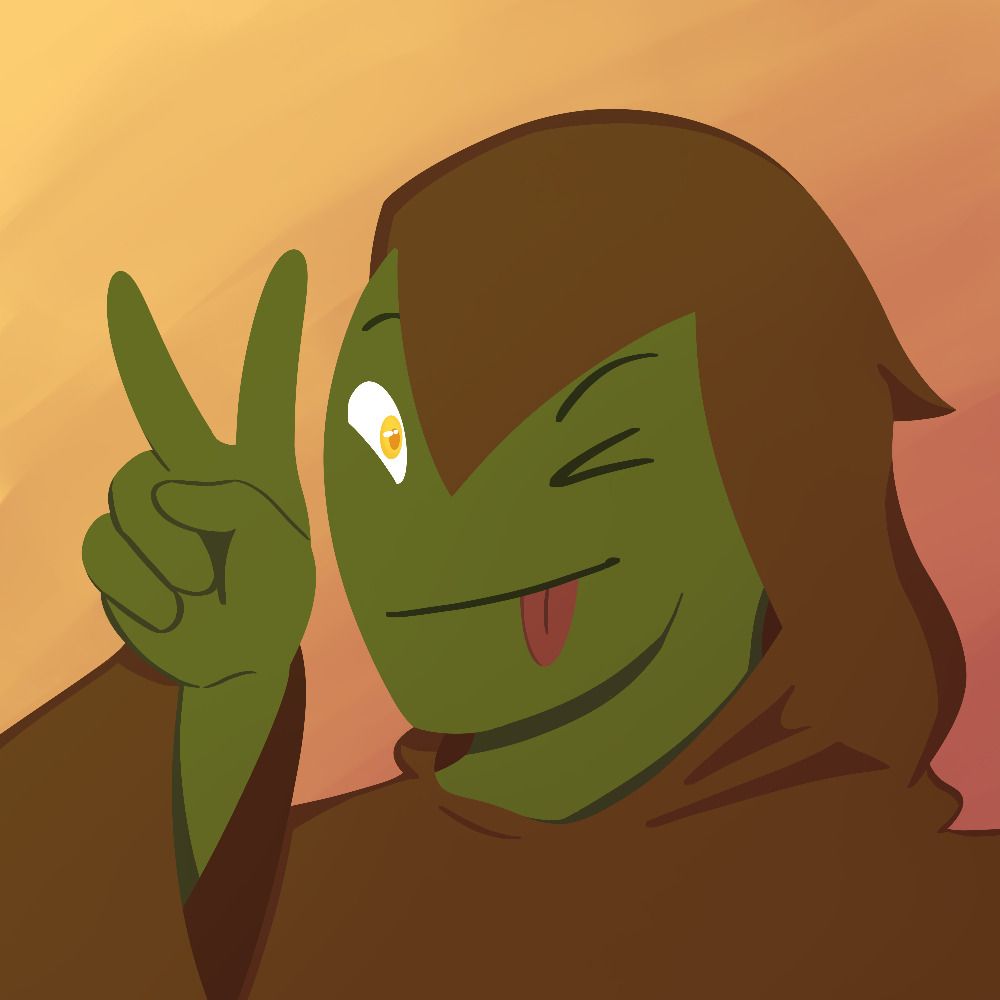Loeko