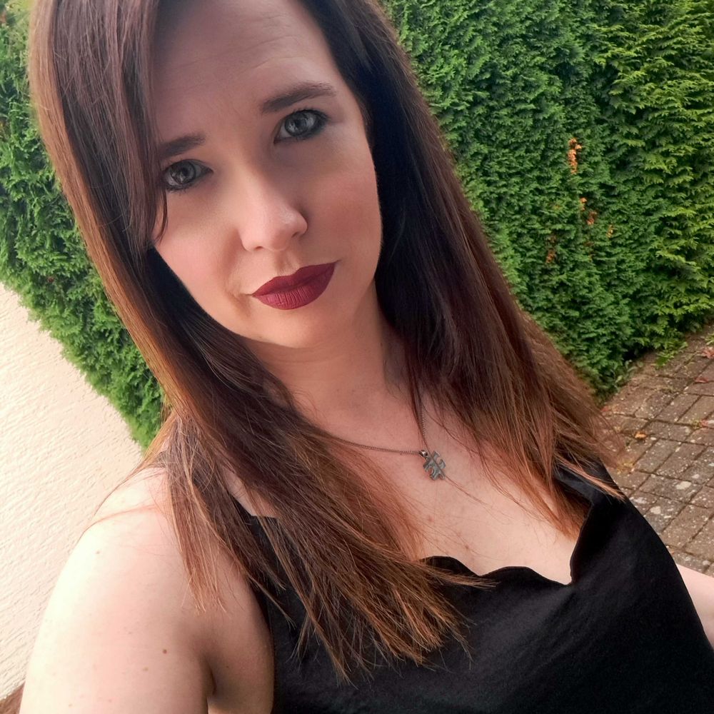 Juli
