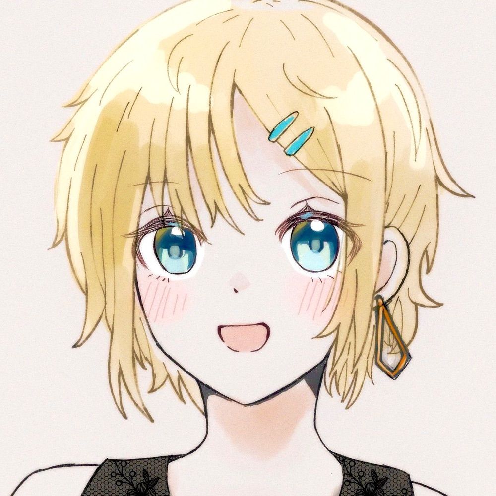 えむこ