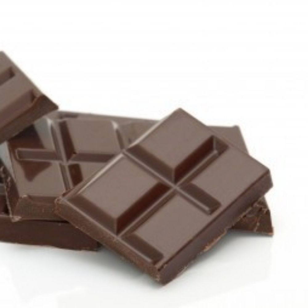 choco