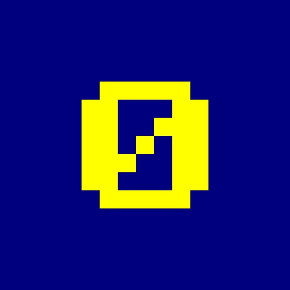 Jerres 12 @ Border 0 / Amstrad CPC