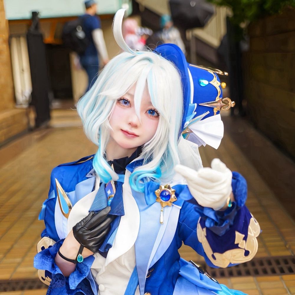 むぅ