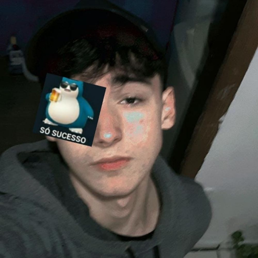 Lemori