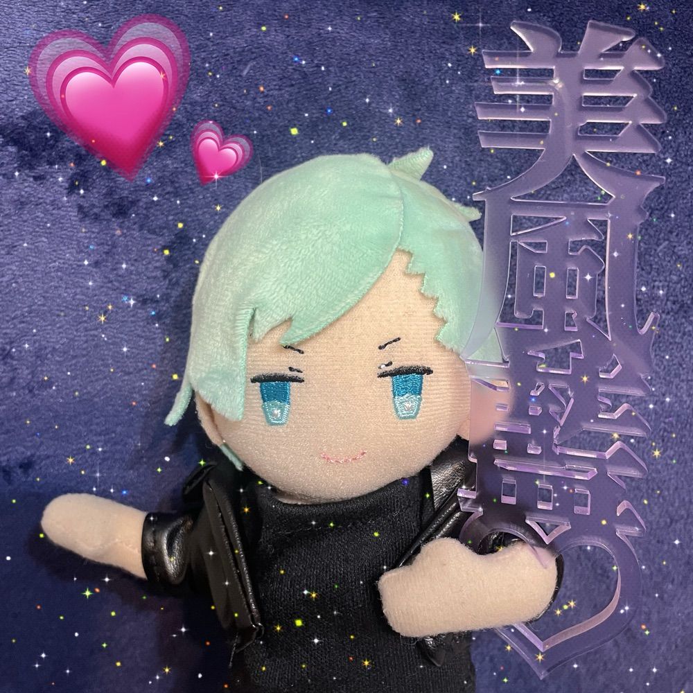 おちづ